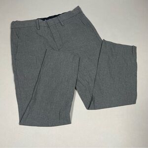 Boys Crewcuts size 12 dress pant